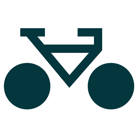 Z3n Tests (abf5e9/1710294649) Help Center home page